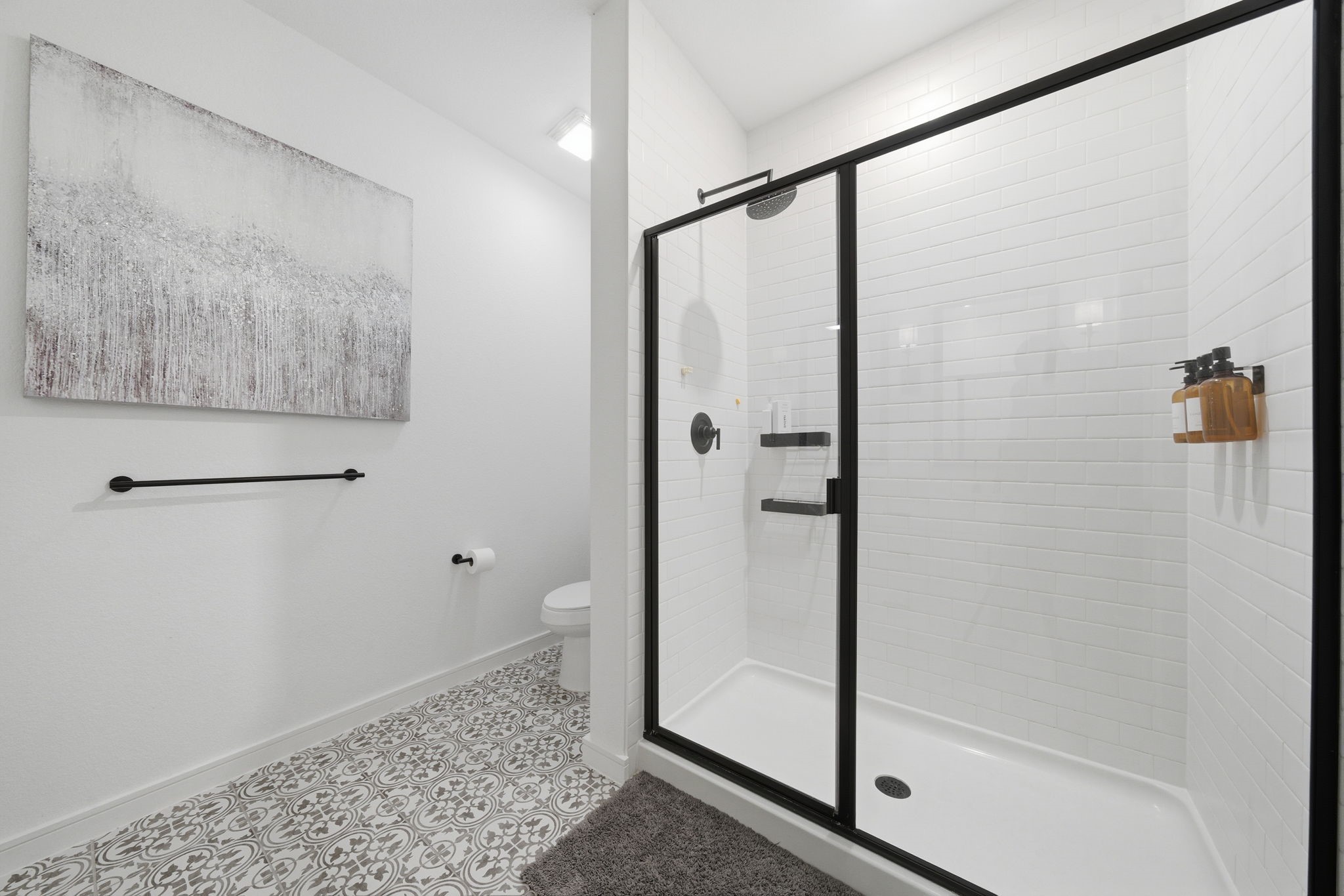 302 Alder Loop Anahuac, TX 77514 - Photo 27 of 34 Another view of the Primary