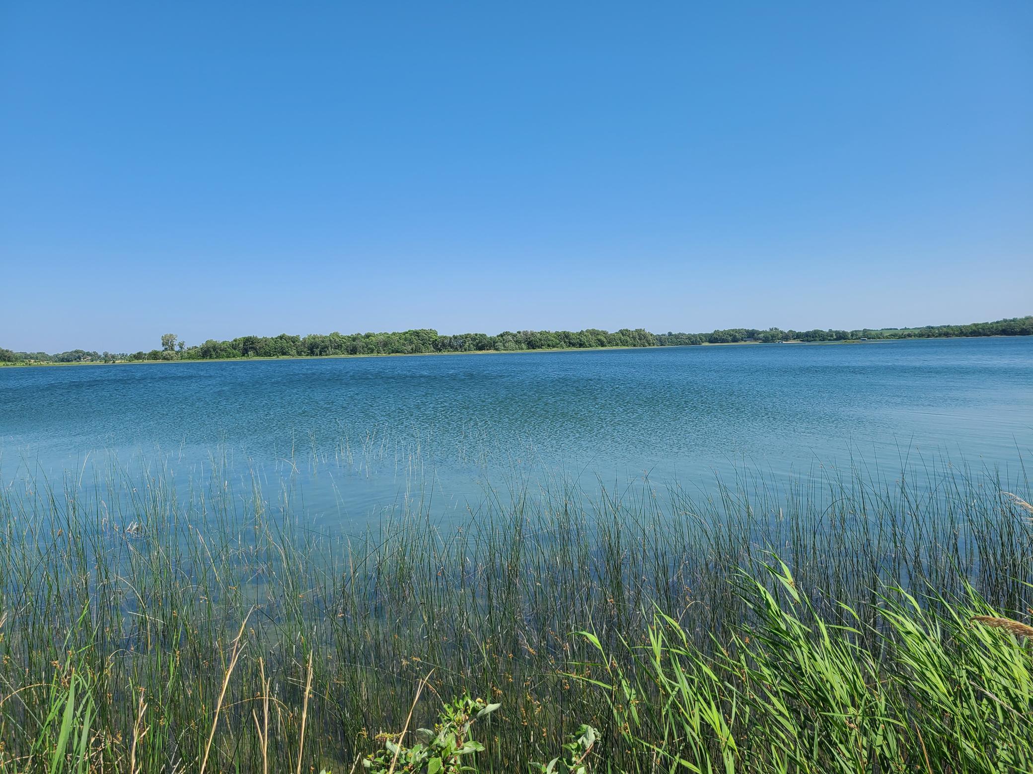 26373 Anna Lake Road Underwood, MN 56586 - Photo 12 of 39