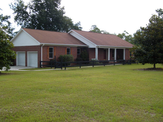 347 Chime Bell Church Road Aiken, SC 29803 - Photo 1 of 1 Gallery Image 1