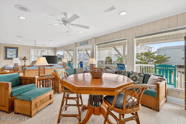 $1,298,000 | 327 East 1st Street, Ocean Isle Beach, NC 28469