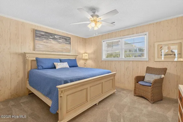 $1,298,000 | 327 East 1st Street, Ocean Isle Beach, NC 28469