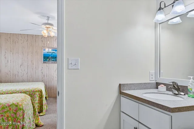 $1,298,000 | 327 East 1st Street, Ocean Isle Beach, NC 28469