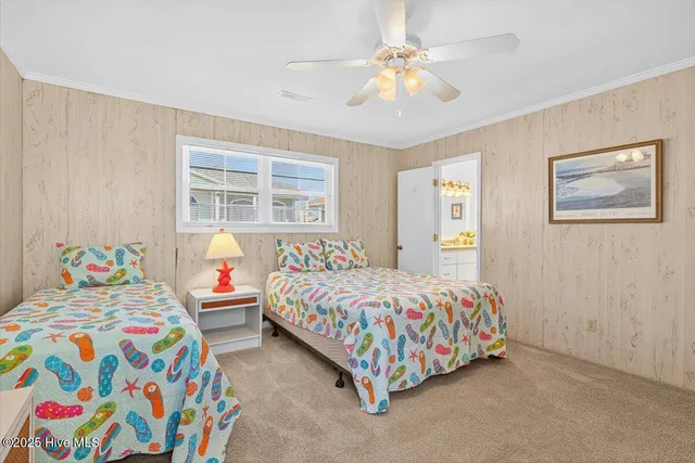 $1,298,000 | 327 East 1st Street, Ocean Isle Beach, NC 28469