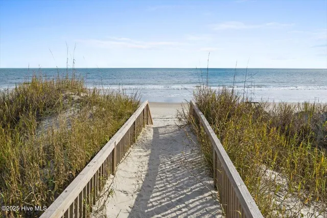 $1,298,000 | 327 East 1st Street, Ocean Isle Beach, NC 28469
