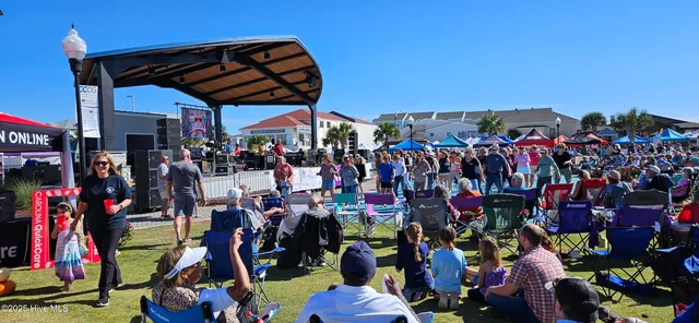 $1,298,000 | 327 East 1st Street, Ocean Isle Beach, NC 28469