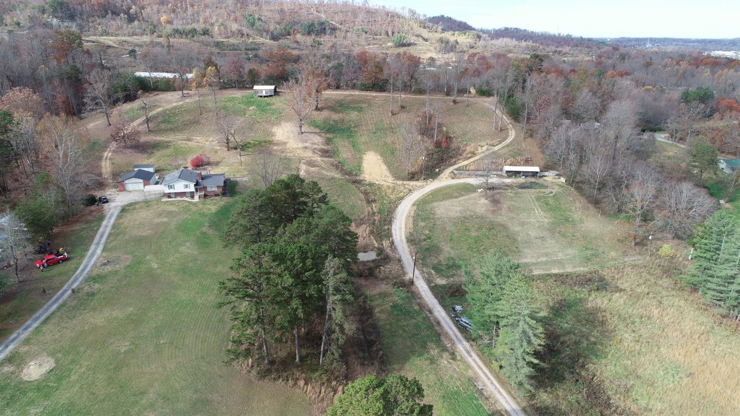 141 Bottom Street Corbin, KY 40701 - Photo 26 of 38 Photo 26