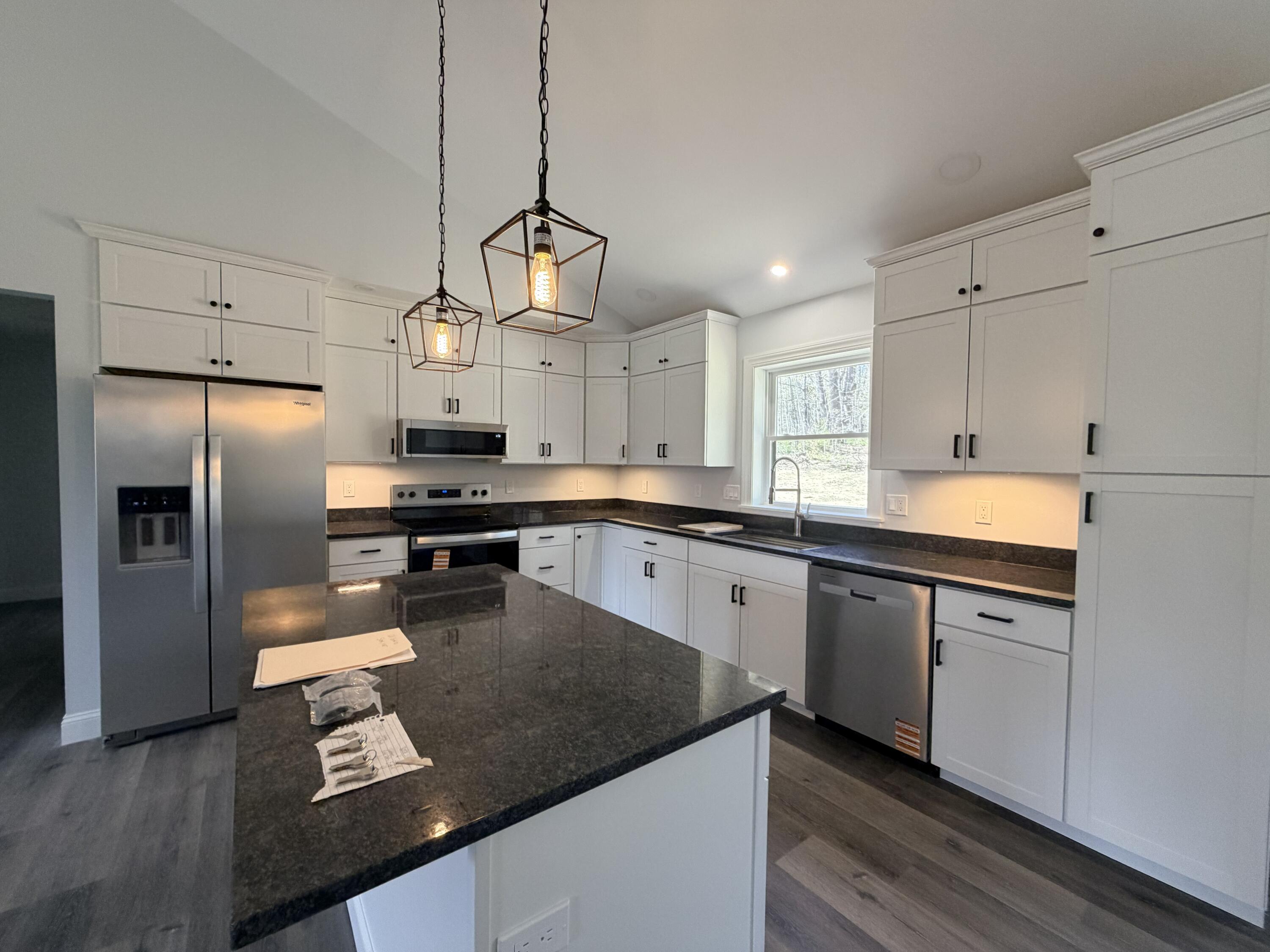 125 North Road Sebec, ME 04481 - Photo 3 of 19 IMG_3842