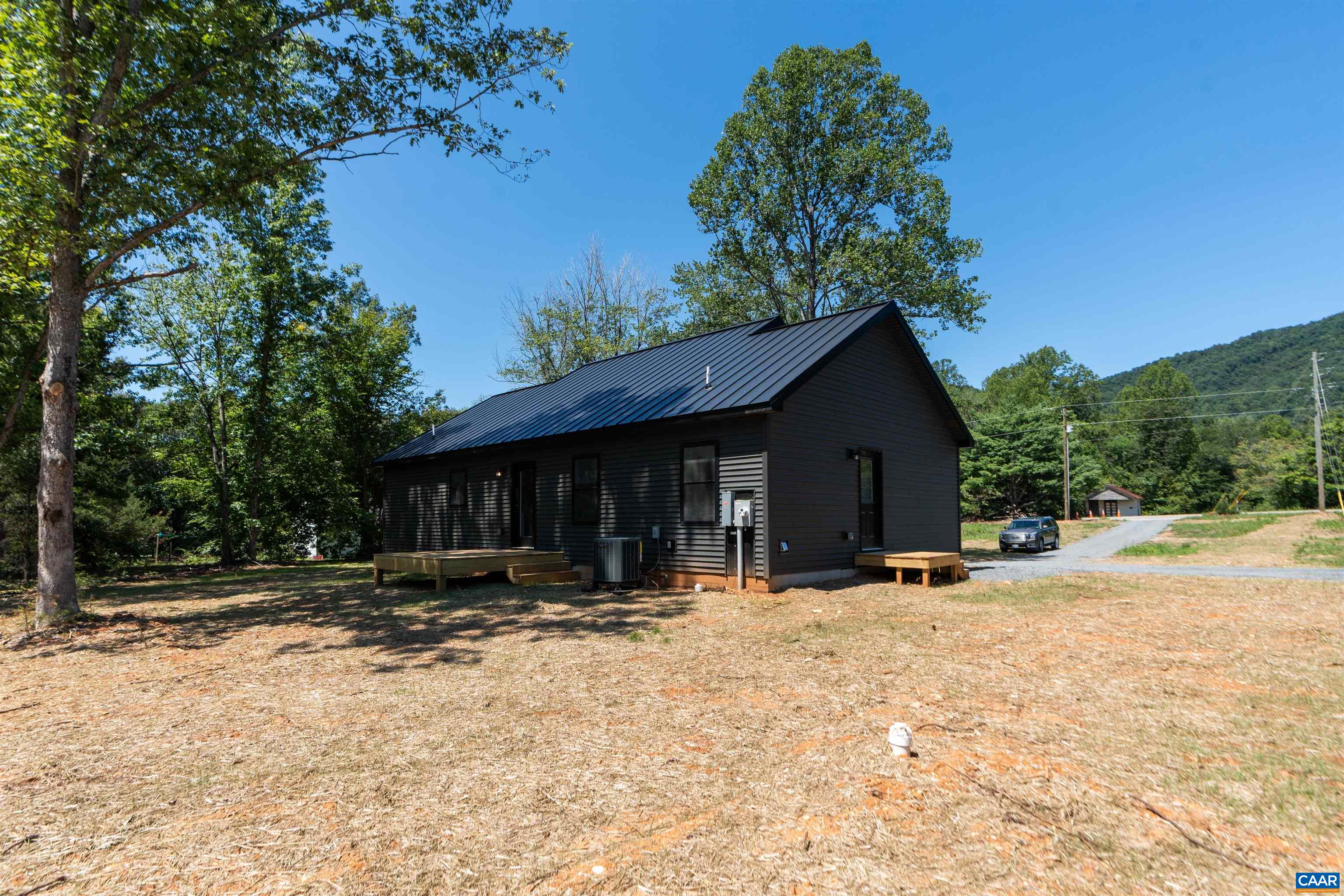 1414 Craigtown Road Shipman, VA 22971 - Photo 40 of 46 Gallery Image 40
