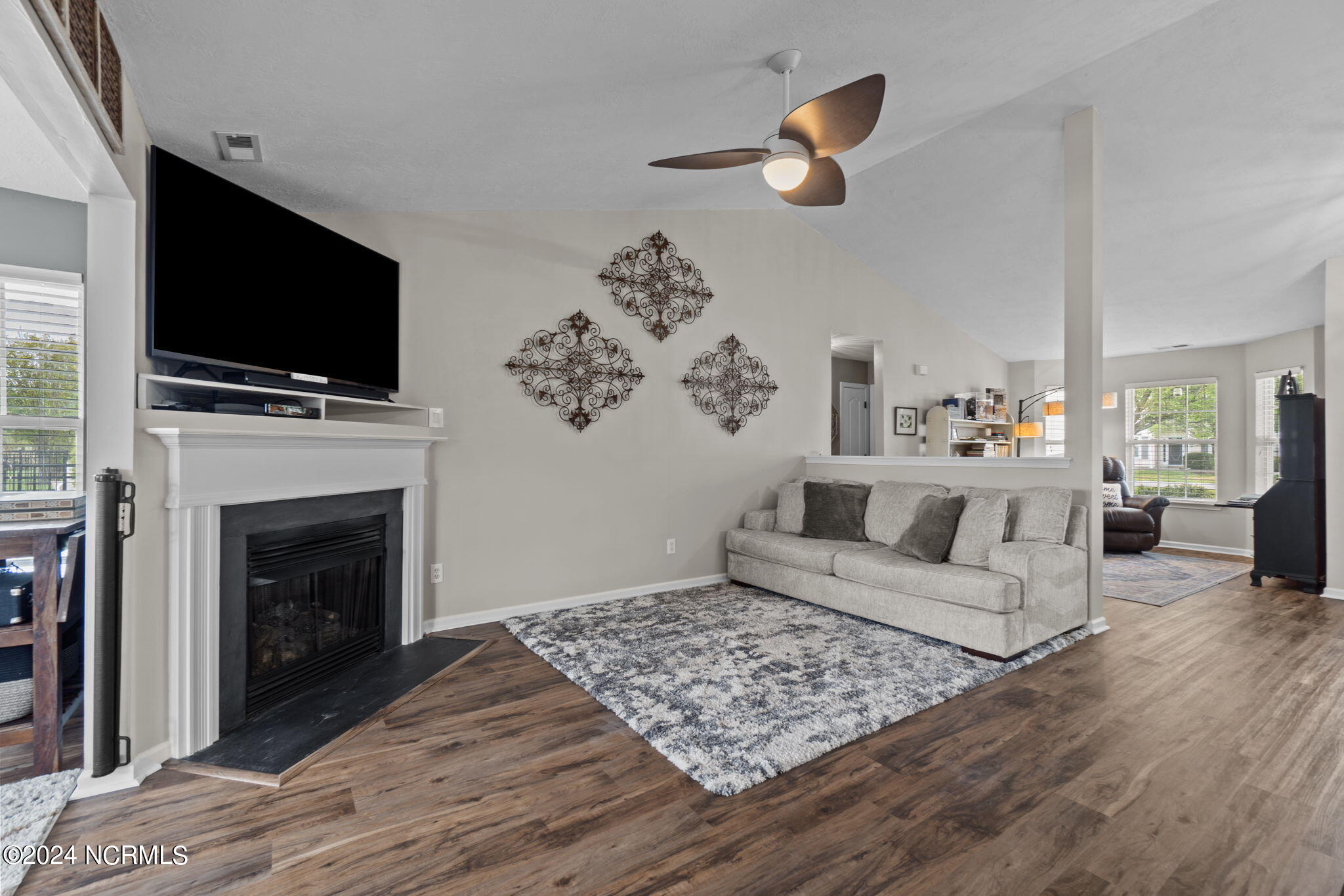 119 Green View Road Moyock, NC 27958 - Photo 7 of 36 17-web-or-mls-DSC01007