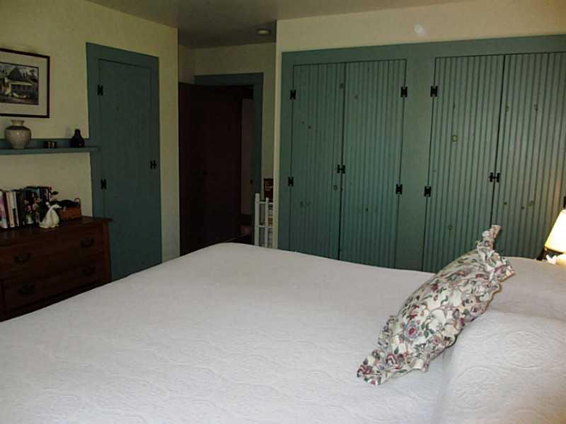 82-84 Scituate Road York, ME 03909 - Photo 15 of 35 Master Bedroom.