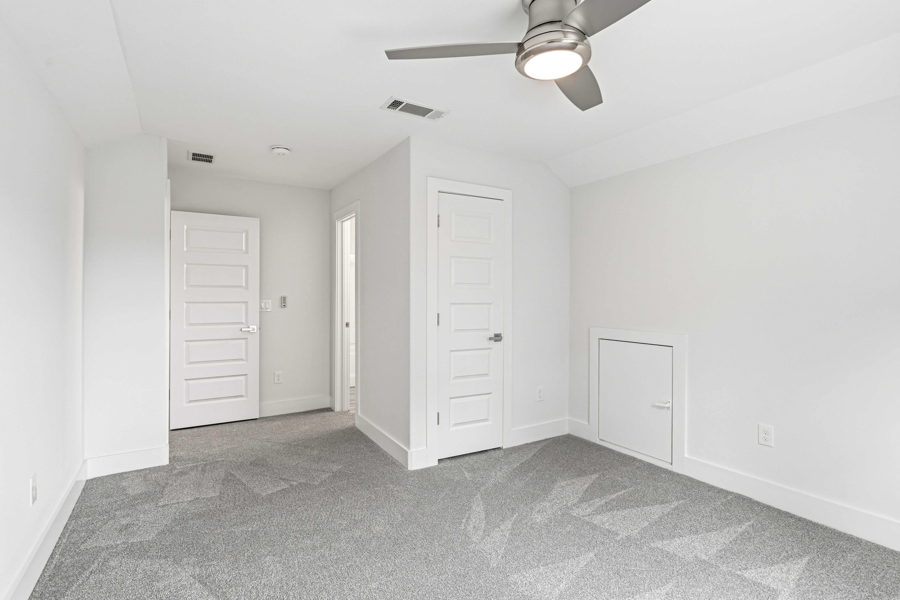 4446 Antioch Road Crestview, FL 32536 - Photo 28 of 43