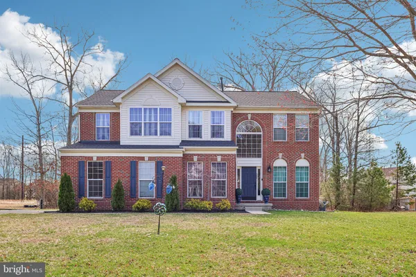 $635,000 | 308 Staunton Court, Williamstown, NJ 08094
