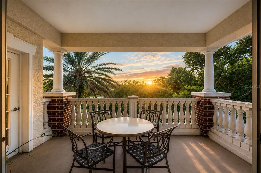 1106 Sunset View Circle, Unit 304 Reunion, FL 34747 - Photo 23 of 37