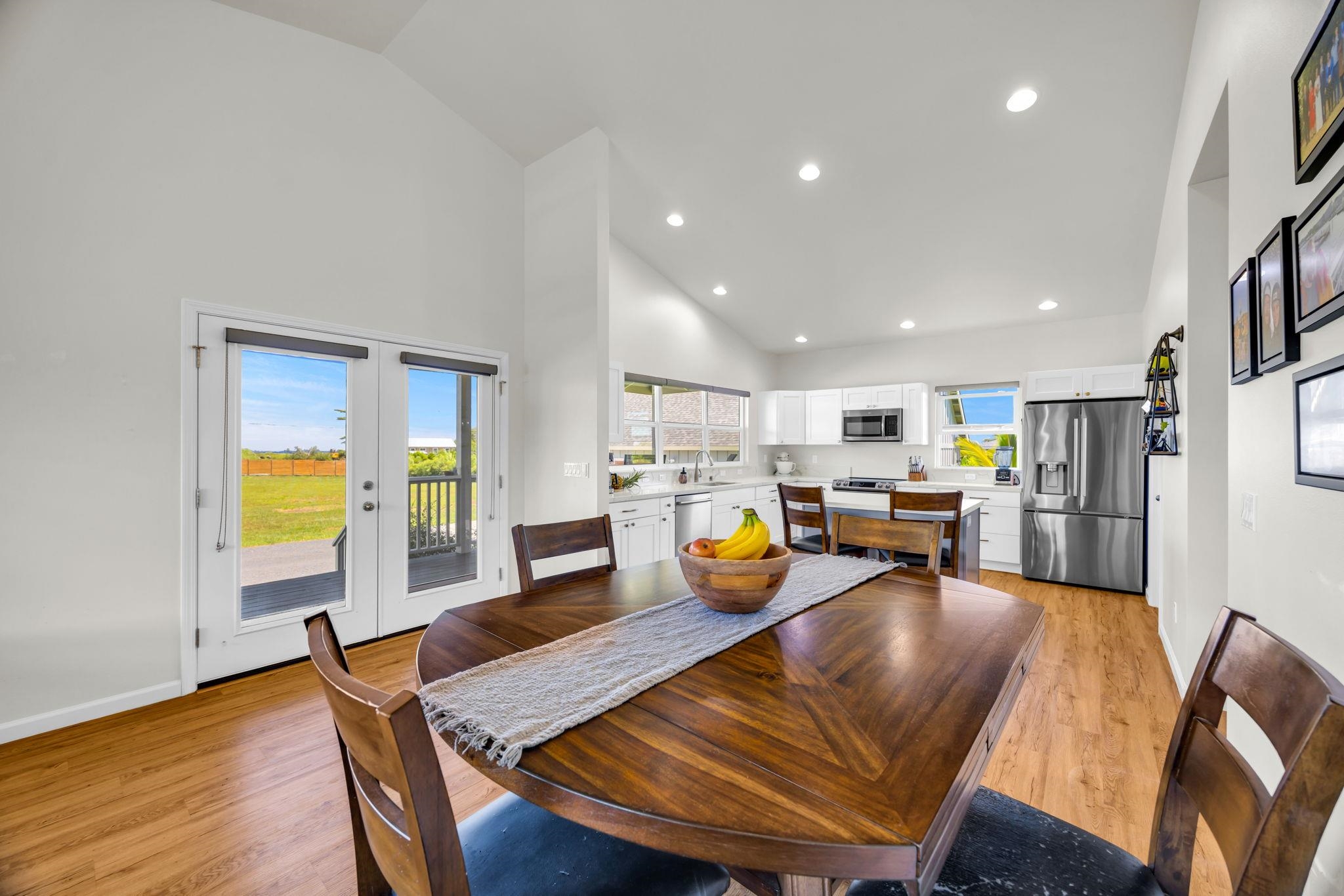 691 Auwaha Street, Unit A Haiku, HI 96708 - Photo 11 of 48