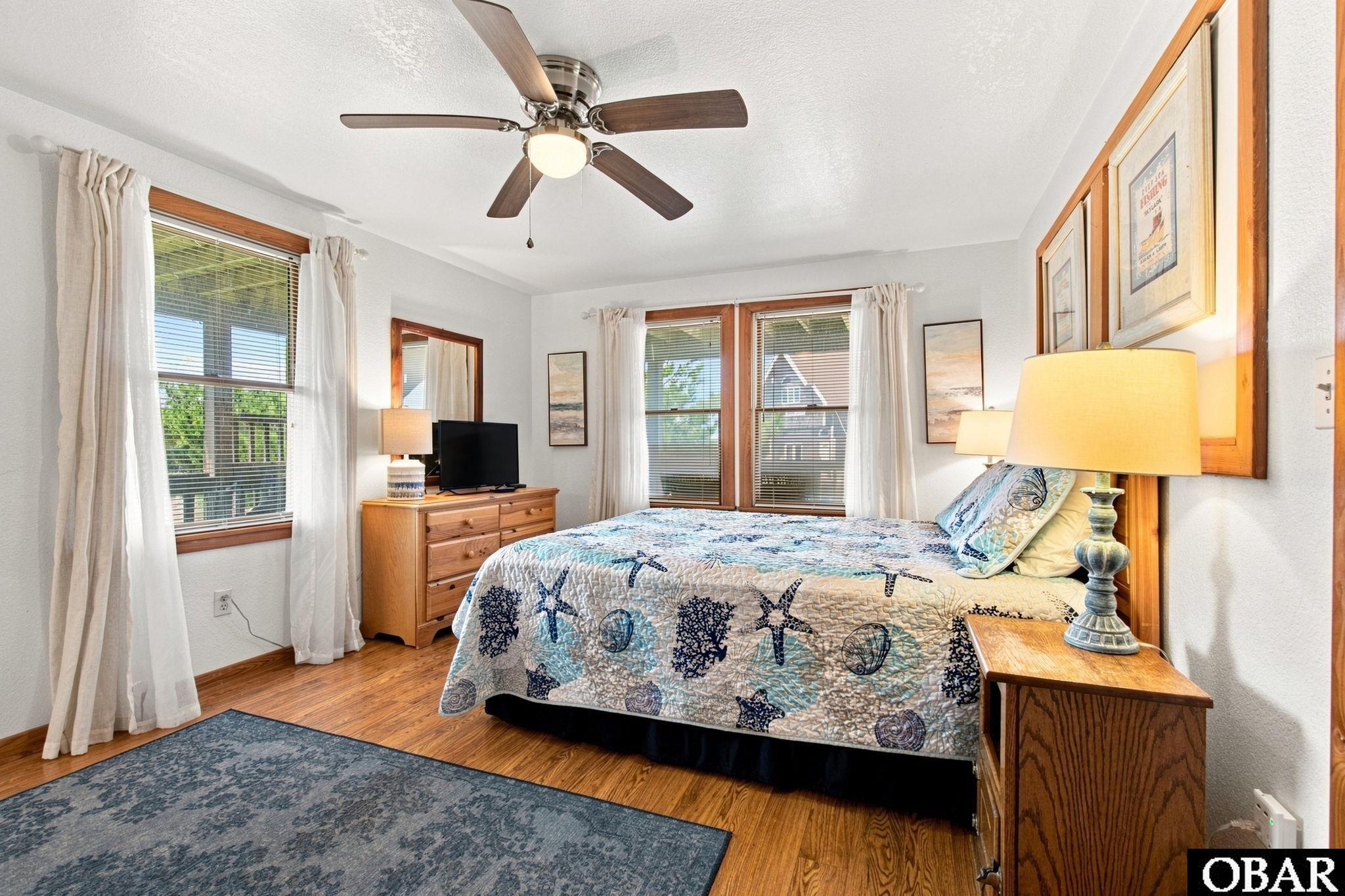 40182 Bonito Road Avon, NC 27915 - Photo 29 of 58 Gallery Image 29