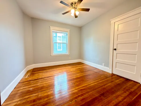 $3,500 | 18 Harold Park, Unit 3, Boston, MA 02119