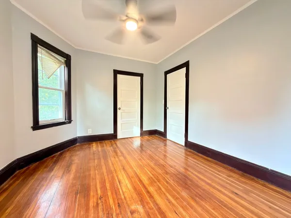 $3,500 | 18 Harold Park, Unit 3, Boston, MA 02119