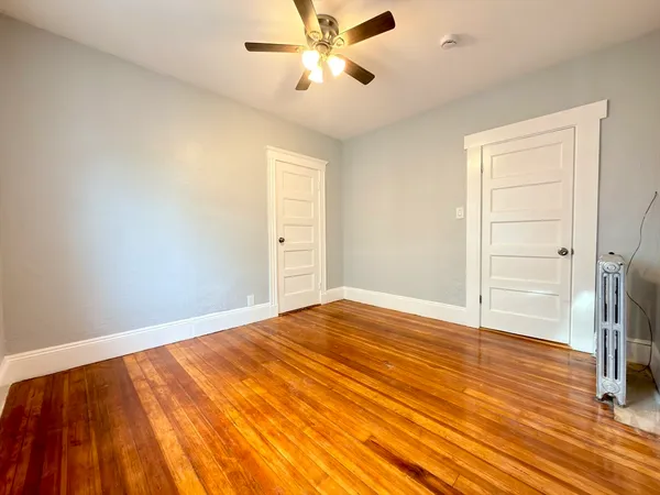 $3,500 | 18 Harold Park, Unit 3, Boston, MA 02119