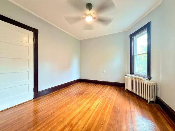$3,500 | 18 Harold Park, Unit 3, Boston, MA 02119