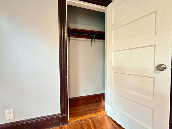 $3,500 | 18 Harold Park, Unit 3, Boston, MA 02119