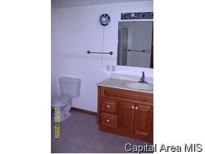 604 Garfield Street Springfield, IL 62702 - Photo 6 of 9