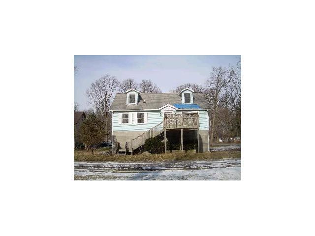 6952 North Ralston Avenue Indianapolis, IN 46220 - Photo 1 of 1 Gallery Image 1