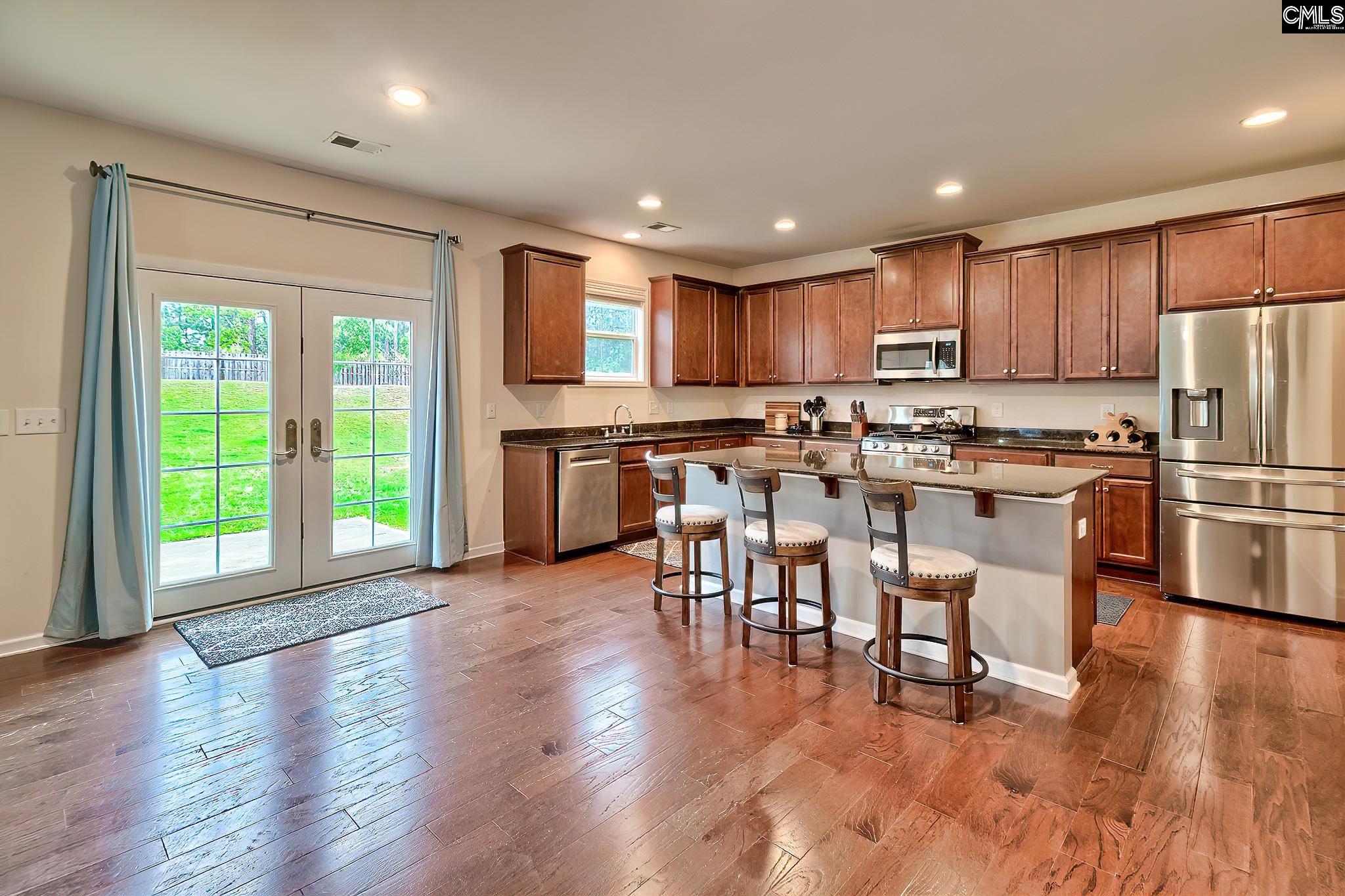 748 Spring Cress Drive Lexington, SC 29073 - Photo 9 of 36