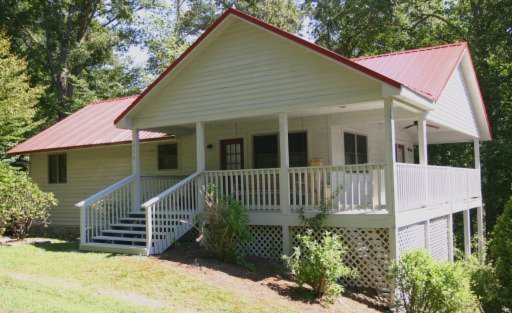 315 Laurel Road Townsend, TN 37882 - Photo 1 of 1 Primary Photo