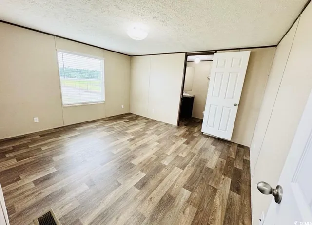 $385,000 | 2433 Old Corner Court, Marion, SC 29571