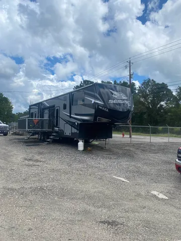 $385,000 | 2433 Old Corner Court, Marion, SC 29571