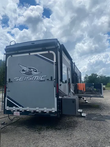 $385,000 | 2433 Old Corner Court, Marion, SC 29571