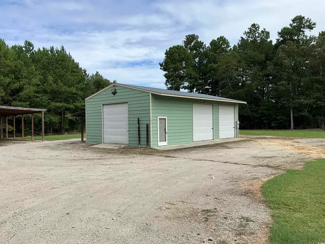 $385,000 | 2433 Old Corner Court, Marion, SC 29571