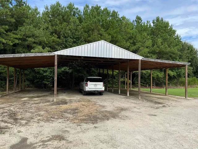 $385,000 | 2433 Old Corner Court, Marion, SC 29571