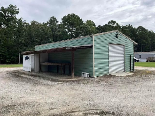 $385,000 | 2433 Old Corner Court, Marion, SC 29571