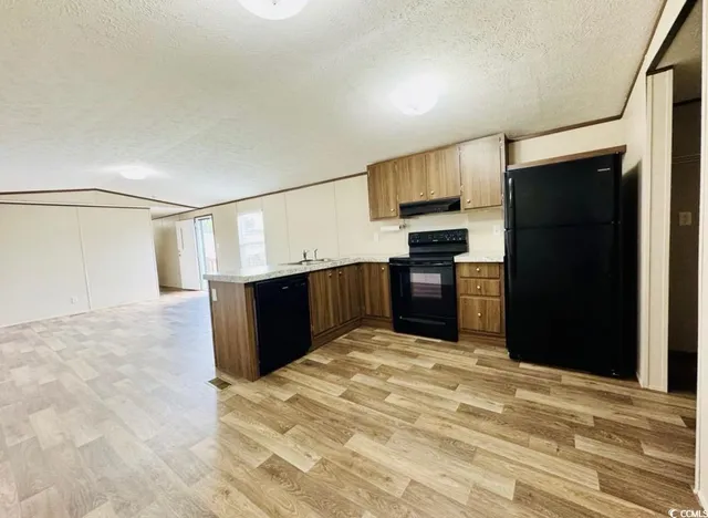 $385,000 | 2433 Old Corner Court, Marion, SC 29571