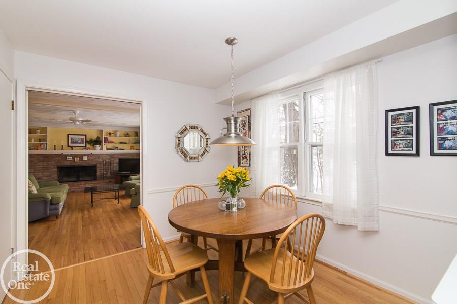 695 Apple Hill Lane Rochester Hills, MI 48306 - Photo 23 of 33