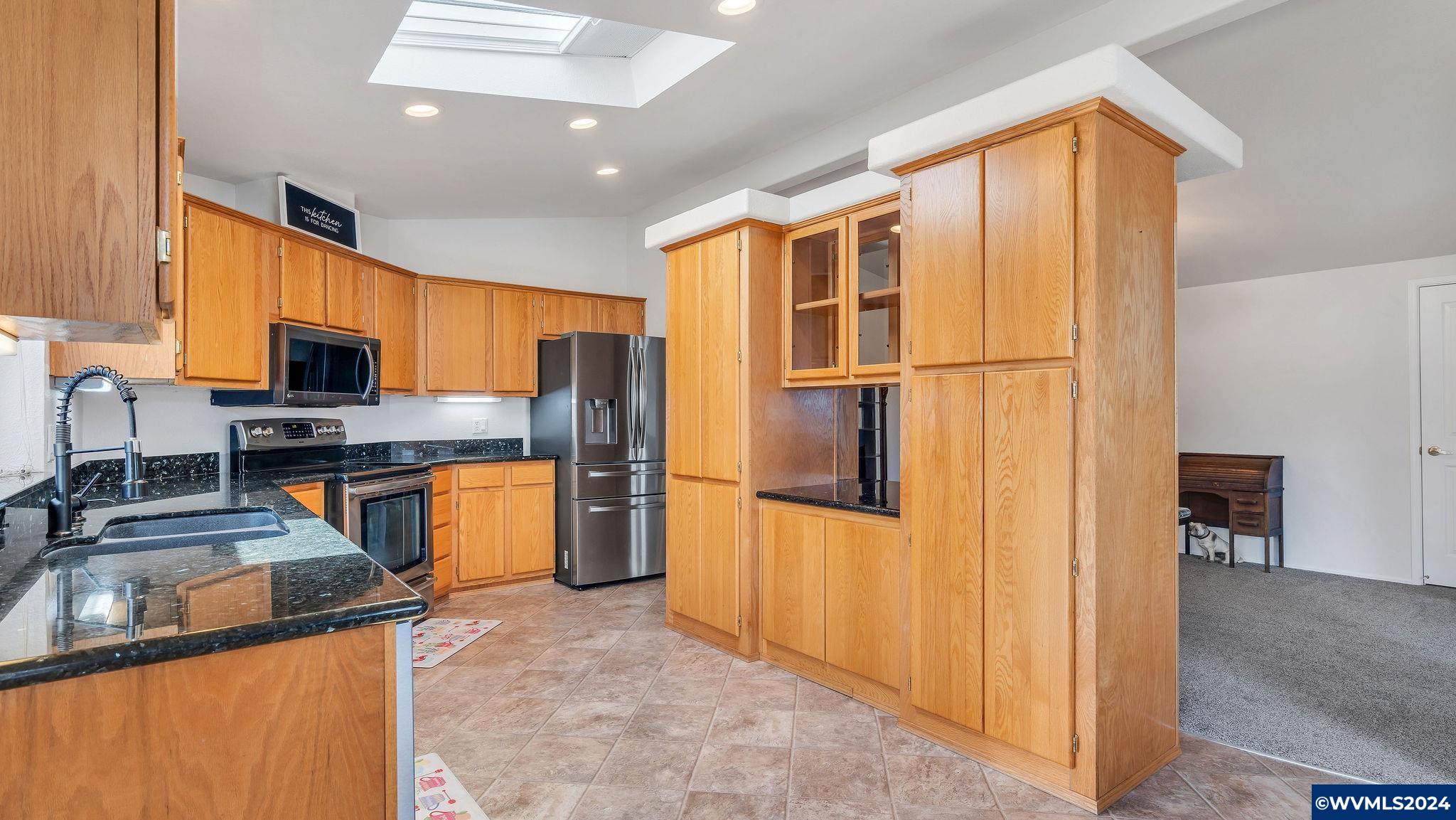 3100 Turner Road Southeast, Unit 101 Salem, OR 97302 - Photo 7 of 30