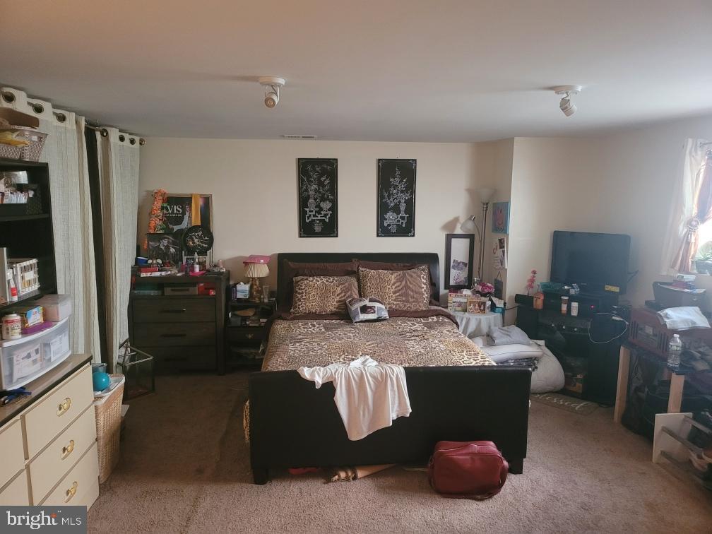 9536 State Rd., Unit A Philadelphia, PA 19114 - Photo 11 of 16 Basement