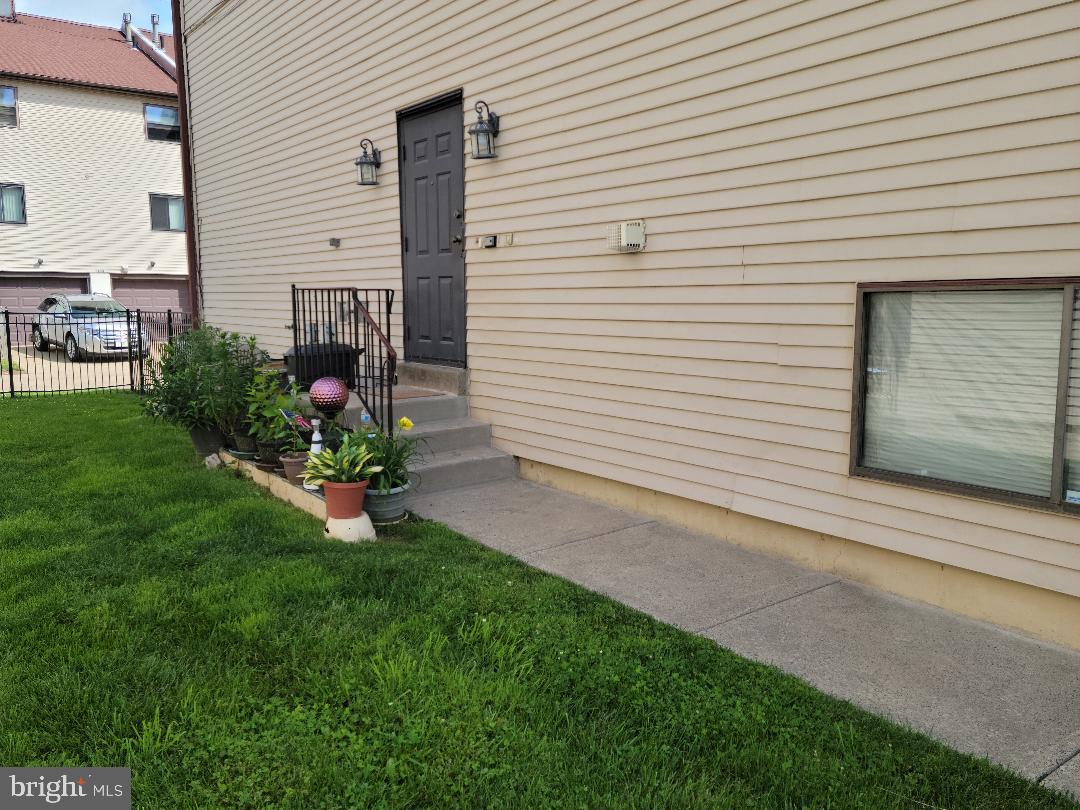 9536 State Rd., Unit A Philadelphia, PA 19114 - Photo 16 of 16 Side Exterior