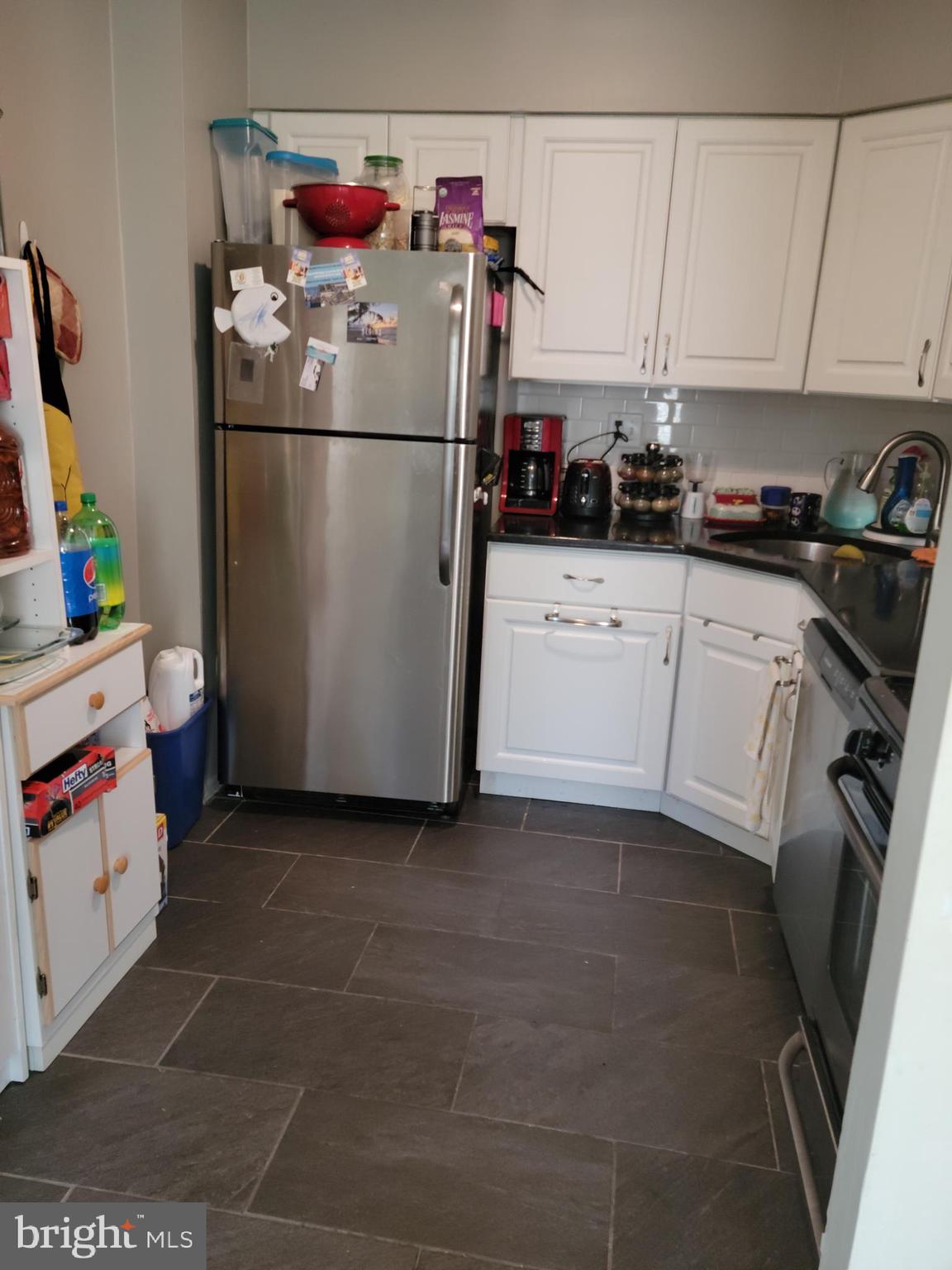 9536 State Rd., Unit A Philadelphia, PA 19114 - Photo 3 of 16 Kitchen