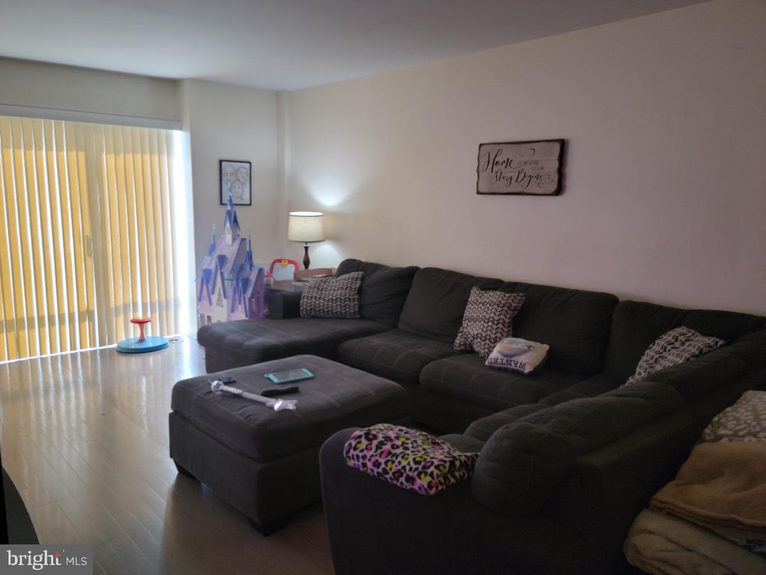 9536 State Rd., Unit A Philadelphia, PA 19114 - Photo 6 of 16 Living Room