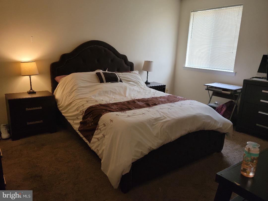 9536 State Rd., Unit A Philadelphia, PA 19114 - Photo 7 of 16 Master Bedroom