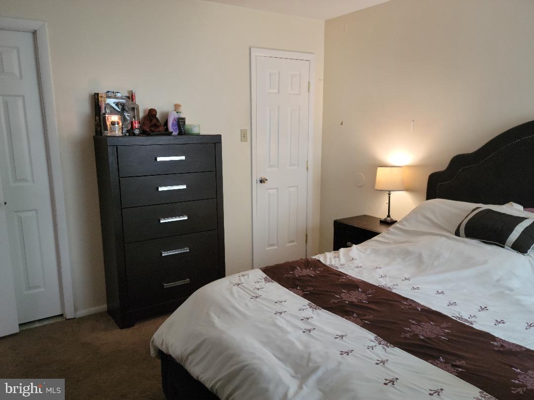 9536 State Rd., Unit A Philadelphia, PA 19114 - Photo 8 of 16 Master Bedroom