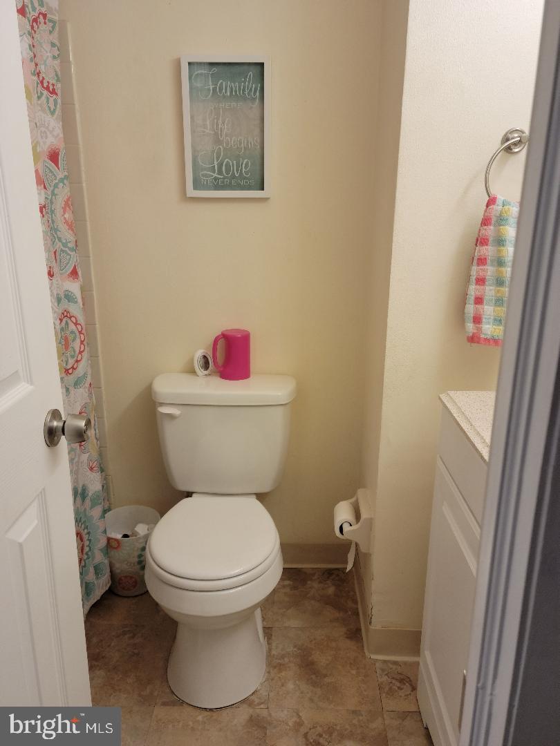 9536 State Rd., Unit A Philadelphia, PA 19114 - Photo 10 of 16 Full Bath