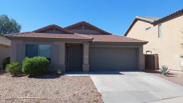 $1,500 | 42335 Anne Lane, Maricopa, AZ 85138