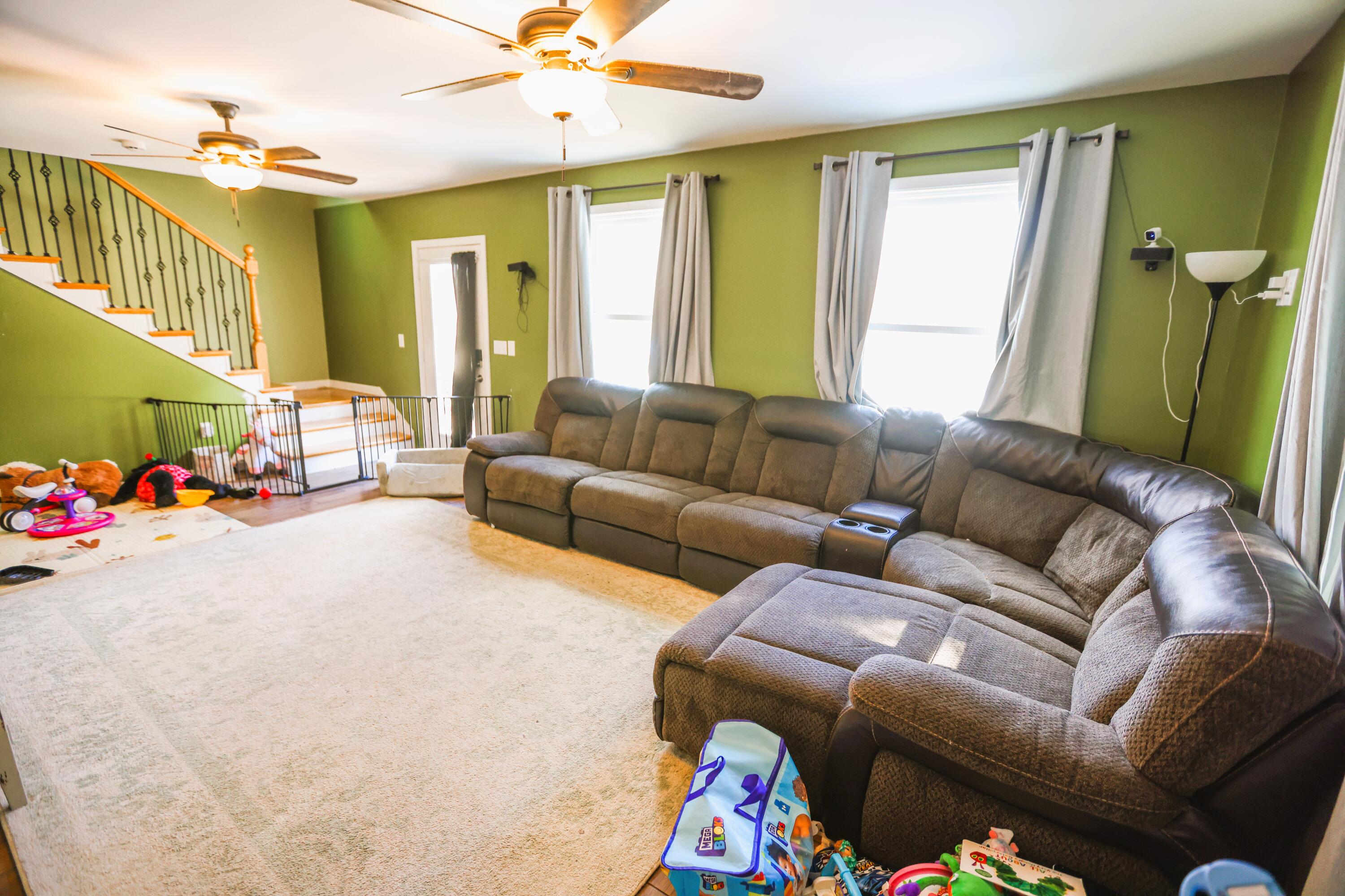 1012 Lakewood Road Madison, ME 04950 - Photo 34 of 66