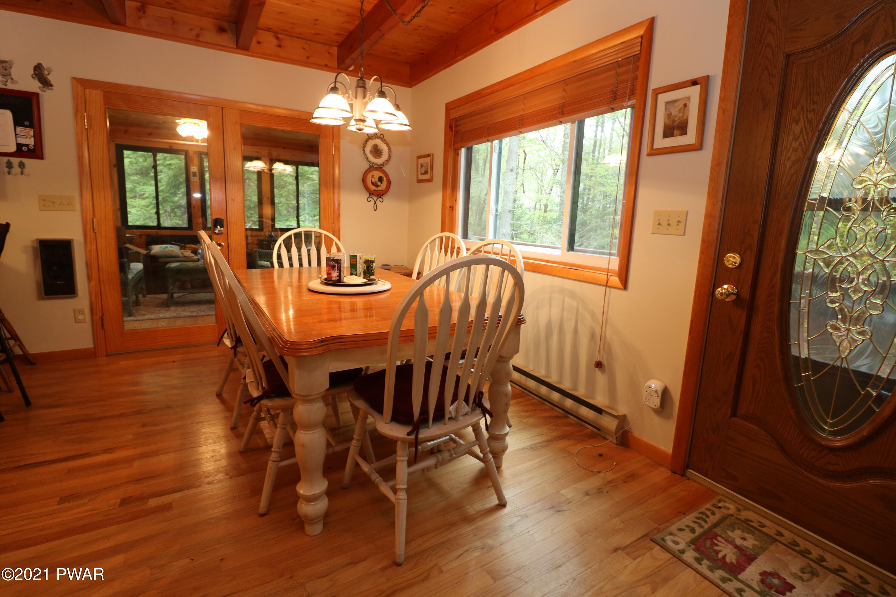 229 Northgate Road Lake Ariel, PA 18436 - Photo 14 of 49