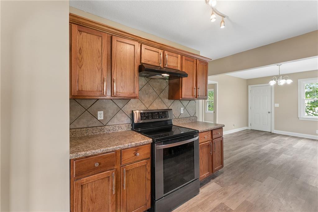 2811 South Northern Boulevard Independence, MO 64052 - Photo 11 of 44
