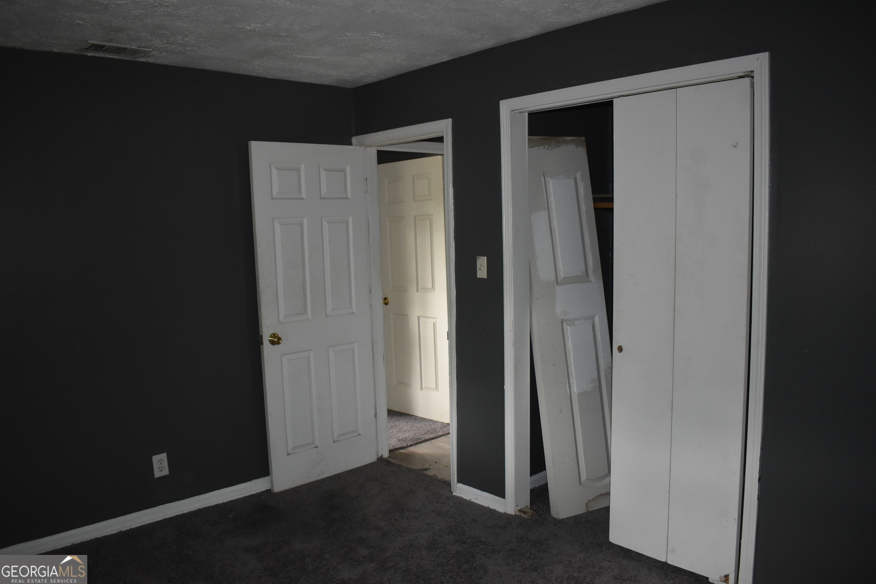 5962 Bloomfield Road Macon, GA 31206 - Photo 30 of 75