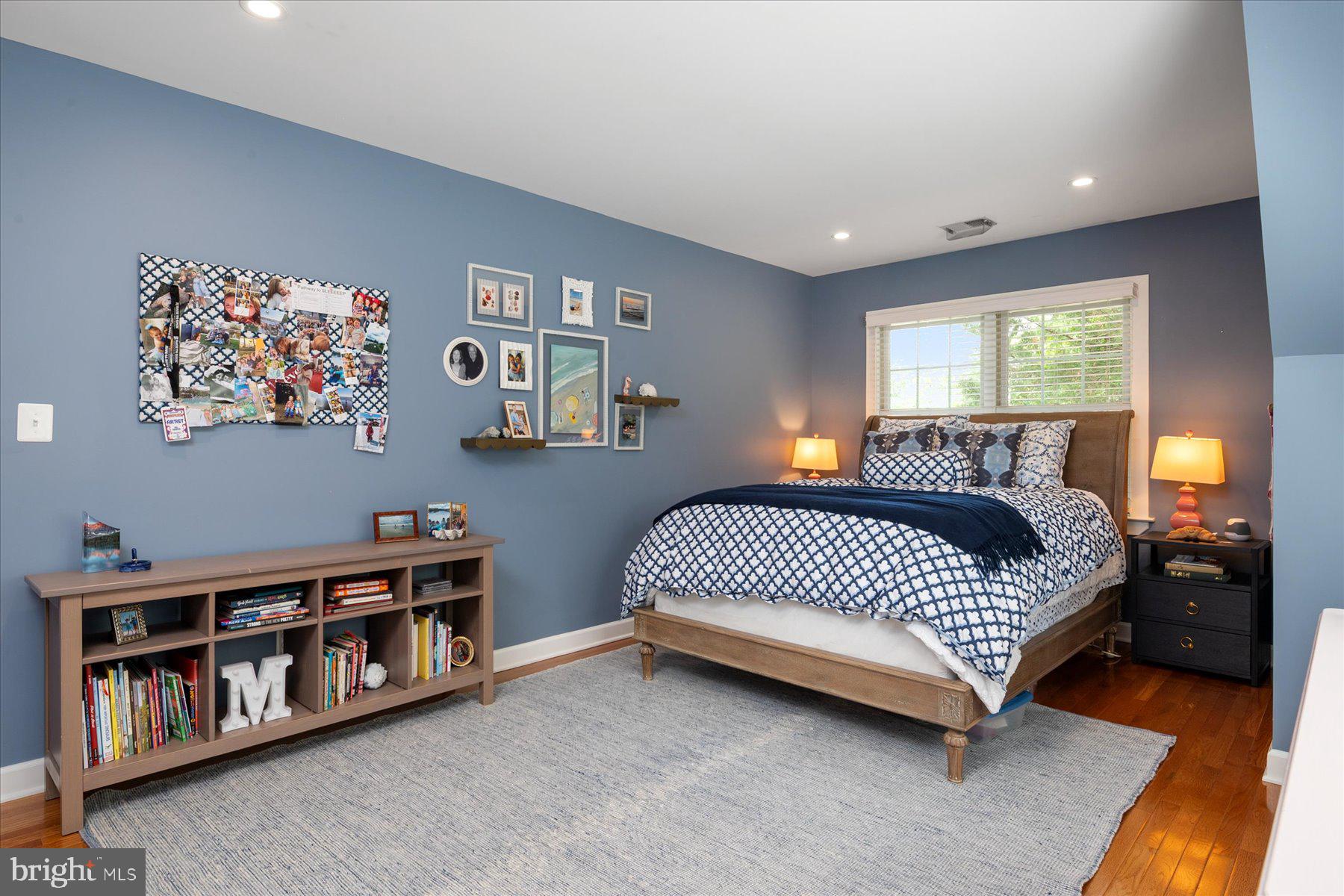 8 Shiley Street Annapolis, MD 21401 - Photo 31 of 47
